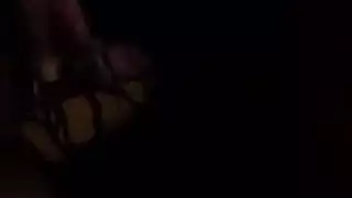 أفلام إكس إكس إكس كاملة