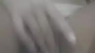 جنس عنيف مثل الحيوانات