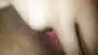 فيلم إباحي هندي صريح مع فتاة ذات قوام ممتلئ