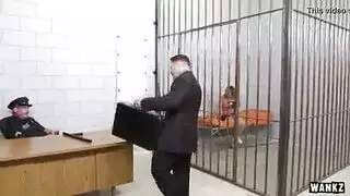 اغتصاب بنات جميلات جدا