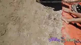 زوجة الأب تغوي ابن زوجها لعلاقة شرجية قاسية