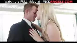 مقاطع سكس بنات ليبيه