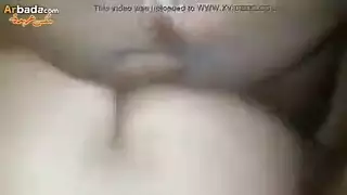 أجمل رعشات جنسية