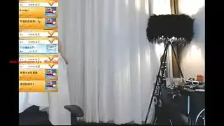 مقطع الهنتاي لاختراق ناروتو المزدوج