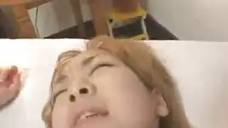 سكس مع دوماء