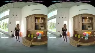 عراقي مشتهيه من طيزه حيل حبيبي