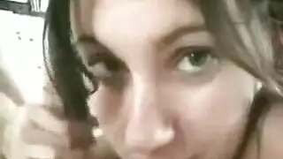 فيديو سكس متحرك نساء ممتلئات خمسينيات السن وزب كبير