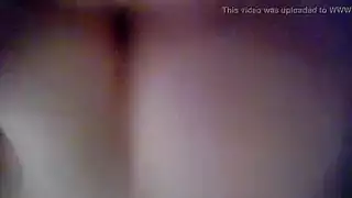سكس حيوانت