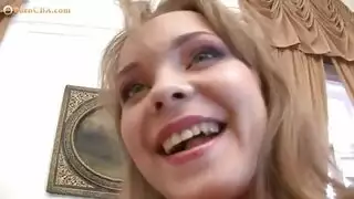 مشاهد بورن شعرية جامحة