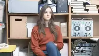 نبك زرقاء