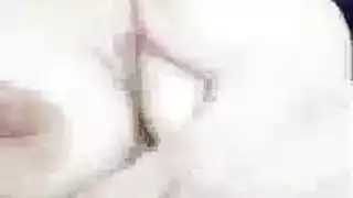 إباحية كلاسيكية: نيك عاهرة عجوز مستعدة