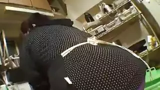 تبص قي وجهه بعد النيك