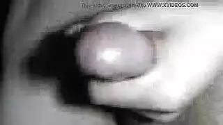 الماليزية الحمار الكبير أريكة الجنس