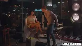 يجب الا تخبر زوجي