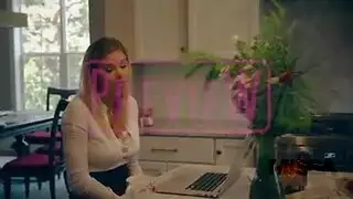 الثاني زنجي