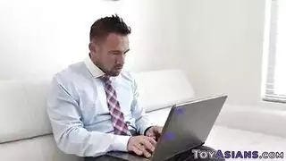 مسجي ب