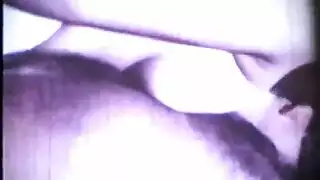 قضيب طويل وزب ضخم وسميك