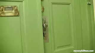 من العدو العاري إلى جلسة بخار مليئة بالسائل المنوي