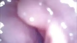 هز الخصر