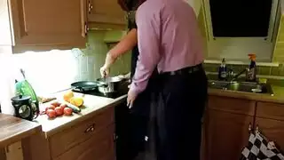 دانماركي تجميع بخ المجموعة العربدة