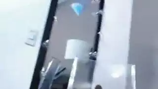 الحلمة زلة شخ الشرب مستشفى