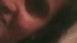 تعذيب رجل من طرف نساءتعذيب