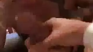 فيلم جنس روسي