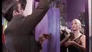 سكسبورنومصرى