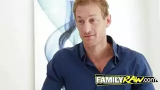 ساخن بما يكفي لخيالي الإباحي المثير