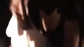فنون مص بزازل