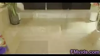 أفضل موقع مترجمه لي سكسي