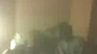 رغبات منحرفة: ميا بريز في شرج صريح xxx