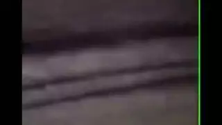 بورن وضعية المبشر على الأرض