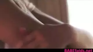 ضرب وعمل كل شئ موجع في المناطق الحساسه