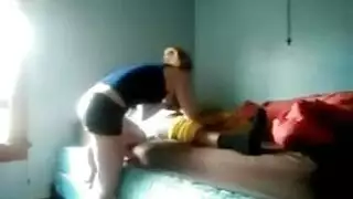 اهلانات