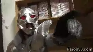 القاع الأحمر اللاتكس شريحة