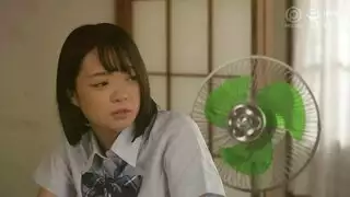 امرٱ تبكي يوم الدخلا