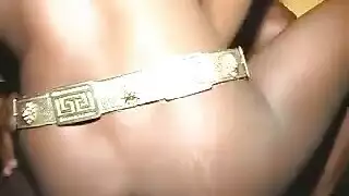 سكسكسوع