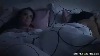 سكسي سحاقيات الوسيلة الوحيد الخروج من سجن