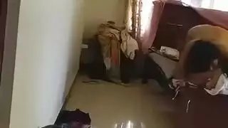 افلام نيك في العصر الروماني