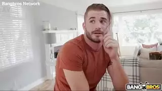 الهاوي جرسونة صفعة