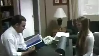 سكس أفارقى مربربات