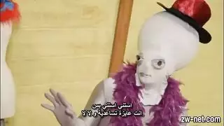 سكس القمر الصناعي الأوروبي الهوت بيرد لسنة ٢٠٢٠تردد
