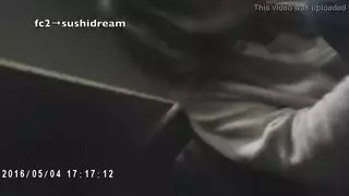 ريترو في سن المراهقة الدهون بيكيني