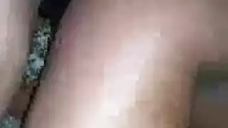 البشره السمره