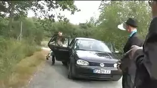 بنتحيحانه