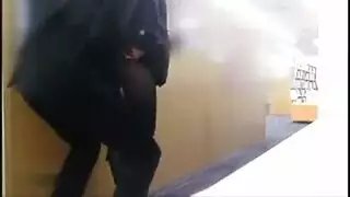 غشوونيكةخلفي