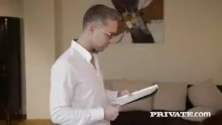تريد حمولتك الضخمة