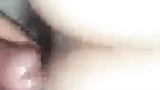 شرموطة من العيار التقيل