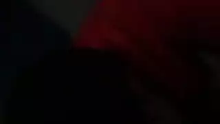 كلاسيك ايطالي الرؤف
